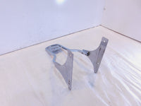 Harley Davidson Softail Heritage Classic Rear Passenger Backrest Sissybar - C3 Cycle