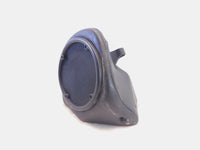 Harley Davidson Electra Glide Road Glide Tour Pak Rear Speakers & Boxes - C3 Cycle