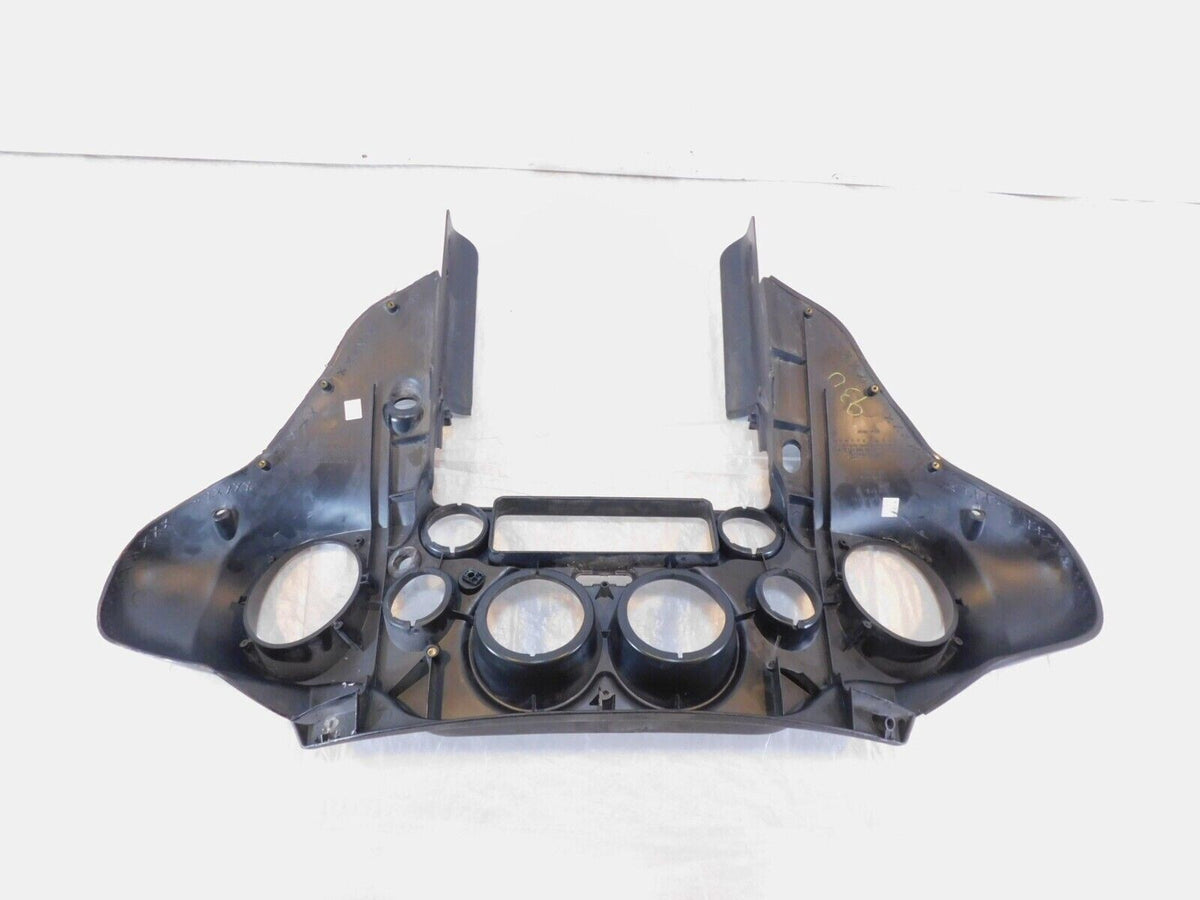 Harley Davidson Touring Street & Electra Glide Ultra Classic Front Inner Fairing - C3 Cycle