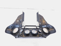 Harley Davidson Touring Street & Electra Glide Ultra Classic Front Inner Fairing - C3 Cycle