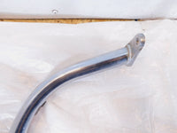 Yamaha V-Star 650 XVS650 Classic Custom Engine Motor Crash Guard Highway Bar - C3 Cycle