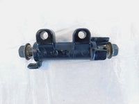 Yamaha FZ1 Virago 700 750 1100 & Vmax 1200 Front Brake Hose Line Splitter Joint - C3 Cycle