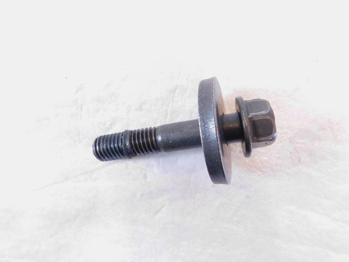 Harley Davidson Twin Cam Touring Softail & Dyna Compensator Gears Retaining Bolt - C3 Cycle
