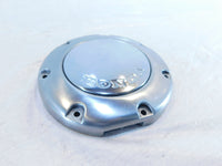 1995-2003 Honda VT1100 VT1100C Shadow 1100 ACE & Aero Right Engine Clutch Cover - C3 Cycle
