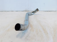 Harley Davidson Touring Electra Glide Road King Rear Left Exhaust Header Pipe - C3 Cycle