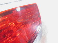 2001-2005 Honda GL1800 Goldwing 1800 Rear Right Side Red Trunk Tail Brake Light - C3 Cycle