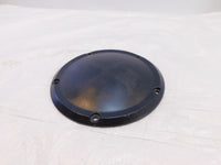 Harley Davidson Road King Street & Electra Glide Derby Clutch Cover 25700486 - C3 Cycle