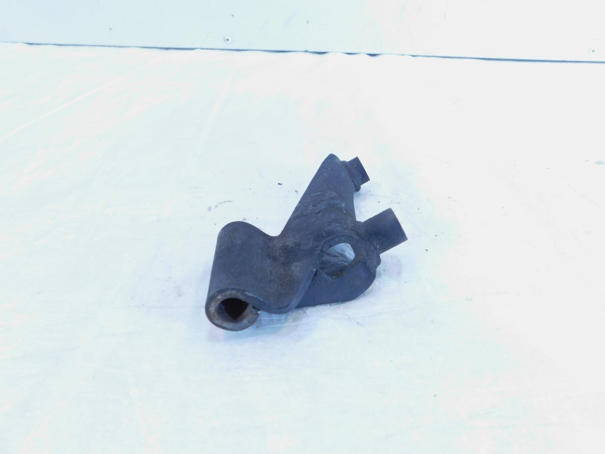 1998-2003 Honda VT750 Shadow 750 Ace & Deluxe Rear Engine Motor Mount Bracket - C3 Cycle
