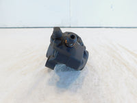 BMW K1300S R1200RT R1200 1200RT & R1200GS Black Front Right Brake Disc Caliper - C3 Cycle