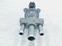 Victory Hammer Jackpot Kingpin Vegas & Vision Air Intake Idle Control Valve - C3 Cycle