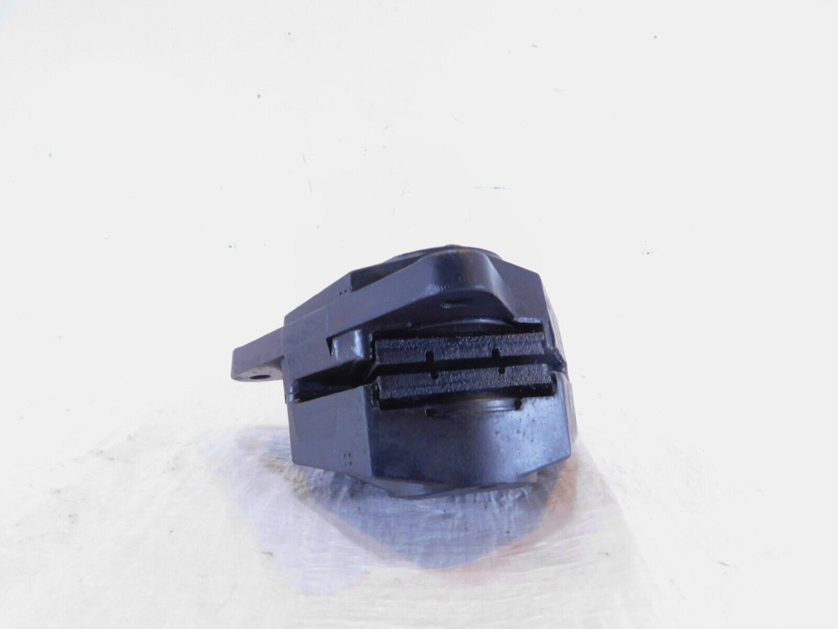BMW K100 K100RS K100LT K75 & R80 R100RS R100RT Front Wheel Disc Brake Caliper - C3 Cycle