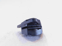 BMW K100 K100RS K100LT K75 & R80 R100RS R100RT Front Wheel Disc Brake Caliper - C3 Cycle