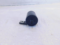Honda Interceptor 800 VFR800 VFR800A ABS VTX1800 Air Injection Vacuum Chamber