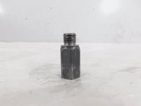 Kawasaki LTD Belt KZ440 440 & Vulcan 800 Engine Motor Oil Pressure Relief Valve - C3 Cycle