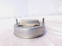 1983 83 Honda GL650 Silverwing 650 Speedometer tachometer Single Gauge Housing - C3 Cycle