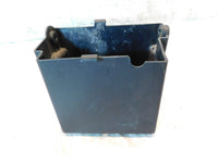 Triumph Daytona Trophy 4 1200 Sprint Trident & Tiger 885 Battery Box Holder Tray - C3 Cycle