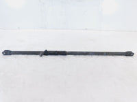 Suzuki Volusia Boulevard C50 M50 VL800 VZ800 Rear Wheel Brake Drum Linkage Rod - C3 Cycle