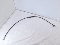 Harley Davidson Sportster 883 & 1200 Sport, Custom & Standard Clutch Cable Line - C3 Cycle