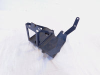 BMW R1100 R1100GS R1100R R1100RS R1100RT & R850R Black Battery Box Holder Tray - C3 Cycle