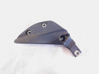 2011-2022 BMW K1600GT K1600GTL K1600B Right Engine Motor Crash Guard Pad Cover - C3 Cycle