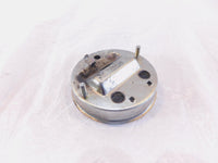 1983 83 Honda GL650 Silverwing 650 Speedometer tachometer Single Gauge Housing - C3 Cycle
