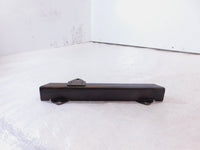 Kawasaki Vulcan 2000 Classic 1700 Nomad Voyager Vaquero Balancer Chain Guide - C3 Cycle