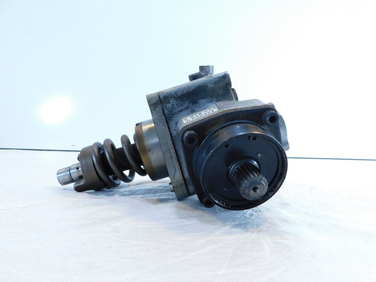 2000-2007 Honda Shadow VT1100 Spirit Sabre 1100 Rear Cross Shaft Differential - C3 Cycle