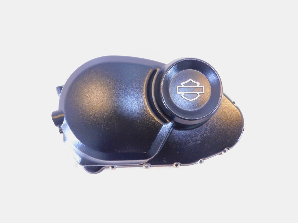 2015-2020 Harley Davidson Street 500 750 Right Engine Motor Clutch Primary Cover - C3 Cycle