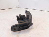 BMW R1200RT R1200GS R nine T Exhaust Flap Actuator Support Bracket Mount Holder - C3 Cycle
