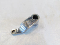Harley Sportster 1200 883 Chrome Forward Controls Shifter Pedal Pivot Lever Arm - C3 Cycle