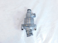 1998 1999 2000 2001 Yamaha YZFR1 YZF R1 Radiator Coolant Thermostat & Housing - C3 Cycle