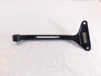 2009-2013 Harley Davidson Sportster XR1200 Rear Exhaust Muffler Mount Bracket - C3 Cycle