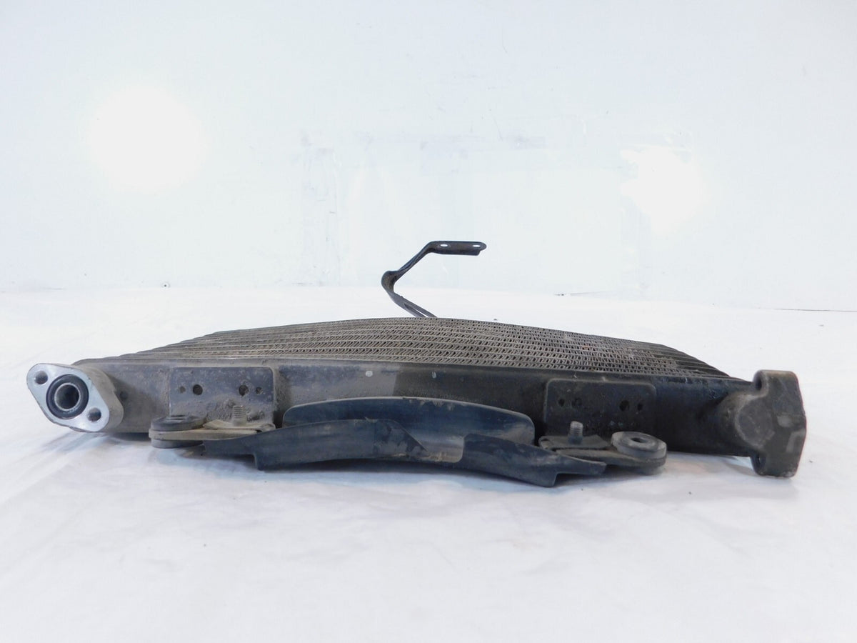 1999-2007 Suzuki GSX1300R GSX 1300R Hayabusa Busa Engine Motor Oil Cooler - C3 Cycle