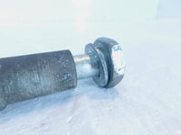 Harley Softail Heritage Classic & Fat Boy Rear Wheel Fork Swingarm Pivot Bolt - C3 Cycle