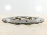 Kawasaki VN-15SE Vulcan 88 VN1500B SE 1500 Front Wheel Disc Brake Rotor 5.5mm - C3 Cycle