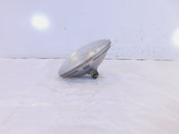Harley Davidson Touring Electra Glide & Road King Front Headlight Headlamp