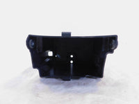 Triumph Daytona Trophy 4 1200 Sprint Trident & Tiger 885 Battery Box Holder Tray - C3 Cycle