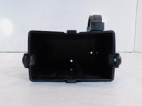 1991-1995 Yamaha FZR1000 Right Side Battery Holder Tray Plastic Box - C3 Cycle