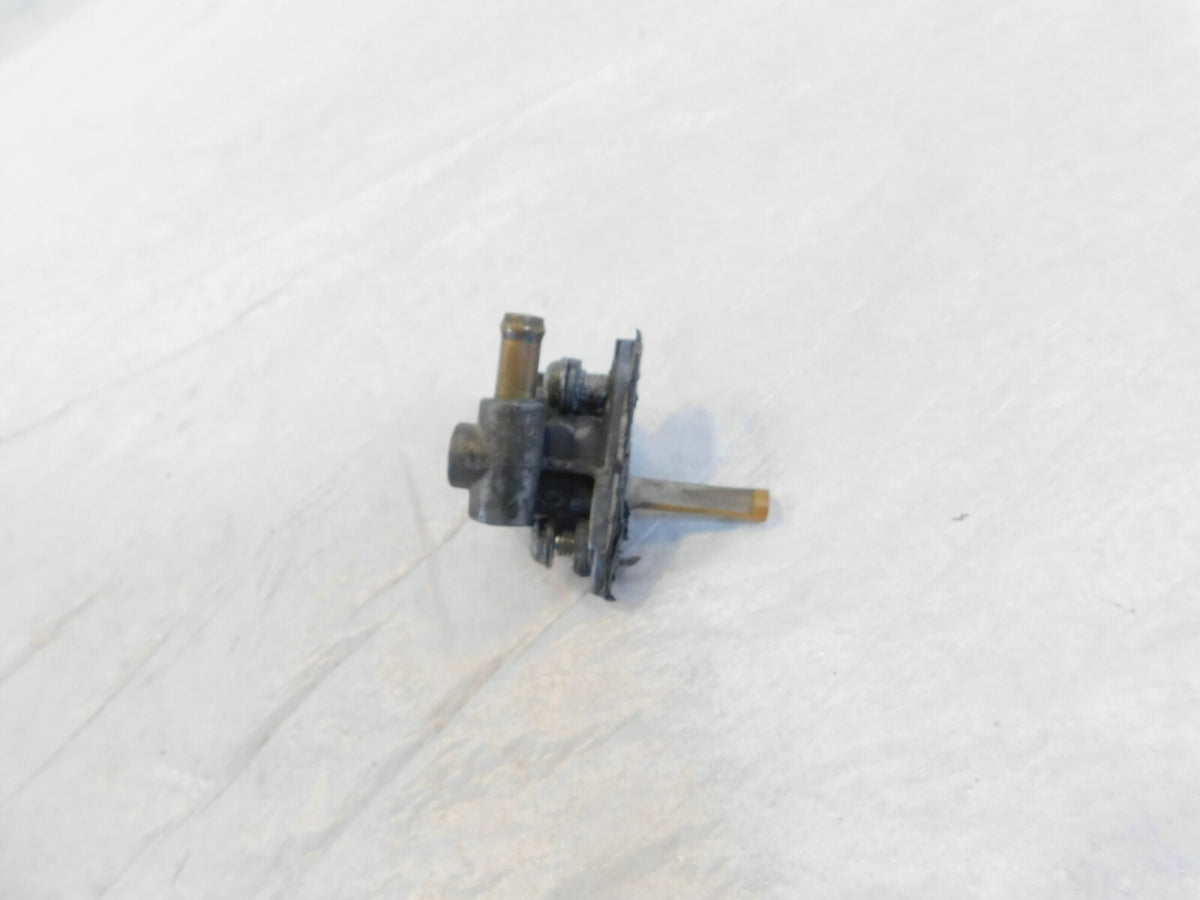 Yamaha Royal Star Tour Classic Delux Boulevard XVZ13 Gas Fuel Tank Petcock Valve - C3 Cycle