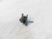 Yamaha Royal Star Tour Classic Delux Boulevard XVZ13 Gas Fuel Tank Petcock Valve - C3 Cycle