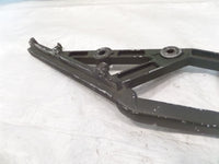 1987-2007 Kawasaki KL650 KLR650 KLR 650 Right Luggage Rack Carrier Mount Bracket - C3 Cycle