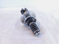 Yamaha V-Star XVS650 650 Classic Custom OEM Engine Motor Middle Drive Gear Shaft - C3 Cycle