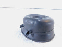 Honda Nighthawk CB 750 CB750 & VT1100 Black Headlight Lamp Rubber Cover Guard - C3 Cycle