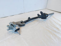 Piaggio Vespa LX LXV S 50 125 150 Front Fork Steering Arm Column Shaft Tube - C3 Cycle