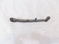 1988-2001 Kawasaki Ninja ZX10 ZX11 ZX1100 ZX1000 Side Stand Kickstand Prop - C3 Cycle