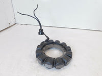 1984 84 Harley Davidson Ironhead Sportster 1000 Alternator Generator Stator Coil - C3 Cycle