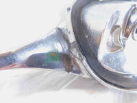 99-01 Indian Gilroy Scout Rear Fender Tail Brake Light Turn Signal Indicators - C3 Cycle