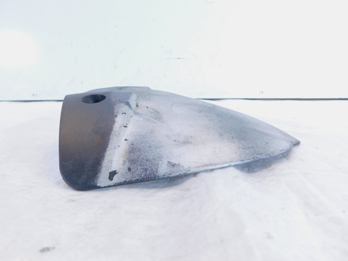 2003 2004 2005 Buell Firebolt XB9R XB12R Rear Wheel Inner Fender Mudguard Hugger - C3 Cycle