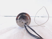 Honda Shadow Spirit 1100 VT1100C Front Handlebar Aoveise AUX/USB Audio Speaker