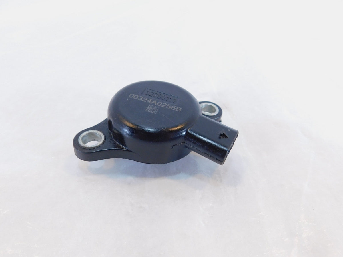 Harley Davidson Sportster 1250 Nightster 975 Transmission Gear Position Sensor - C3 Cycle